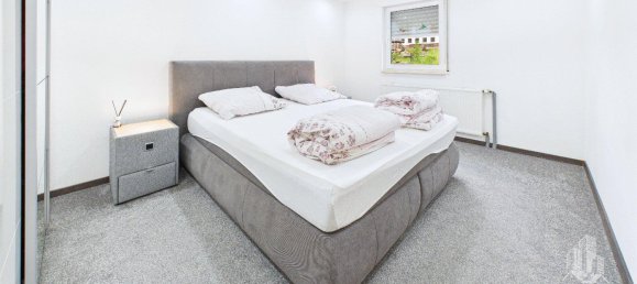 3 Schlafzimmer Stadthaus in Vulkaneifel, Germany, Nr. 147279 5