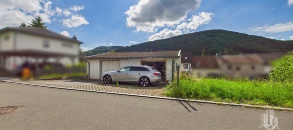 3 Schlafzimmer Stadthaus in Vulkaneifel, Germany, Nr. 147279 17