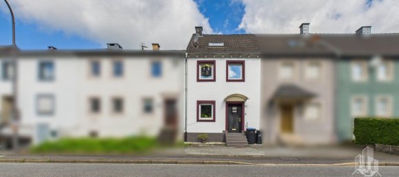 3 Schlafzimmer Stadthaus in Vulkaneifel, Germany, Nr. 147279 16