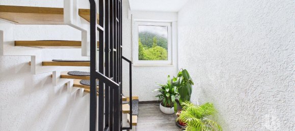 3 Schlafzimmer Stadthaus in Vulkaneifel, Germany, Nr. 147279 4