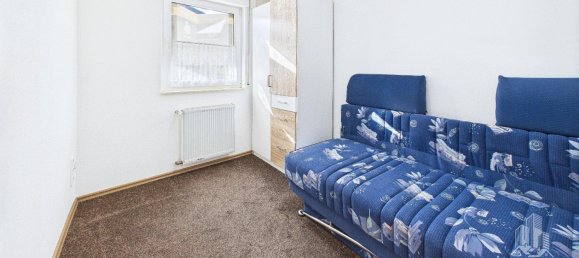 3 Schlafzimmer Stadthaus in Vulkaneifel, Germany, Nr. 147279 8