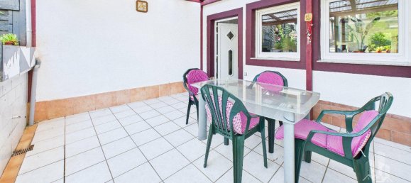 3 Schlafzimmer Stadthaus in Vulkaneifel, Germany, Nr. 147279 15