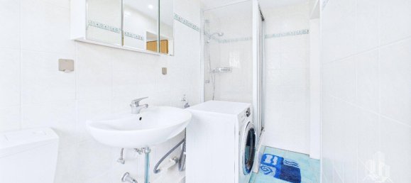 3 Schlafzimmer Stadthaus in Vulkaneifel, Germany, Nr. 147279 7