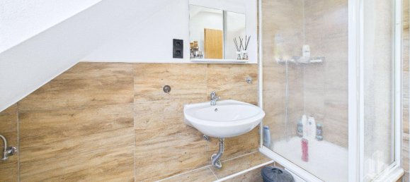 3 Schlafzimmer Stadthaus in Vulkaneifel, Germany, Nr. 147279 12