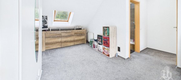 3 Schlafzimmer Stadthaus in Vulkaneifel, Germany, Nr. 147279 9