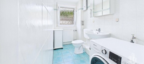 3 Schlafzimmer Stadthaus in Vulkaneifel, Germany, Nr. 147279 6