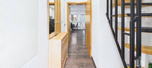 3 Schlafzimmer Stadthaus in Vulkaneifel, Germany, Nr. 147279 3