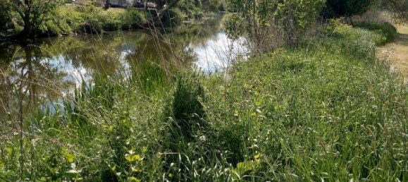  قطعة أرض في Wurzburg, Germany رقم 225311 12