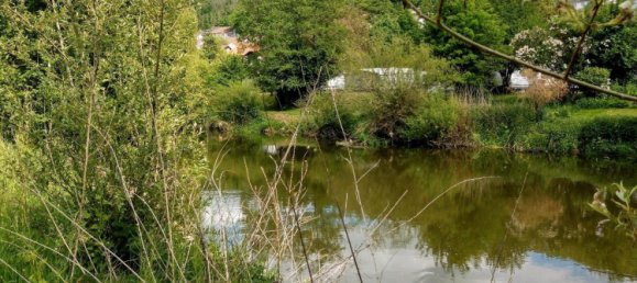  قطعة أرض في Wurzburg, Germany رقم 225311 8