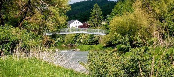  قطعة أرض في Wurzburg, Germany رقم 225311 9