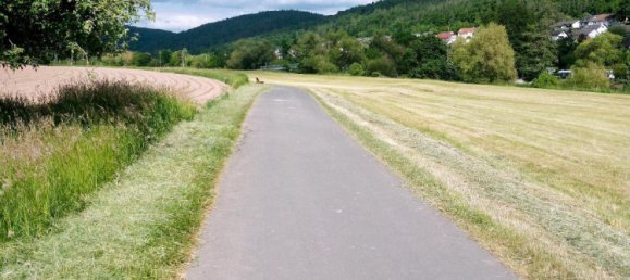  قطعة أرض في Wurzburg, Germany رقم 225311 4