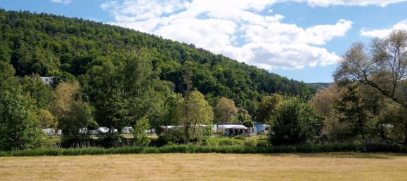  قطعة أرض في Wurzburg, Germany رقم 225311 6