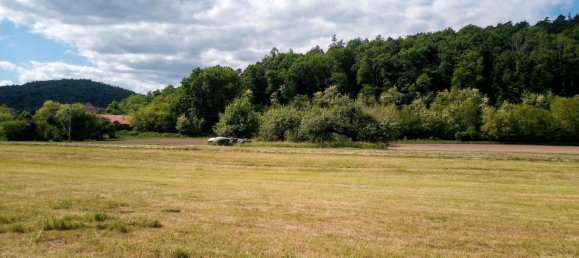  قطعة أرض في Wurzburg, Germany رقم 225311 7