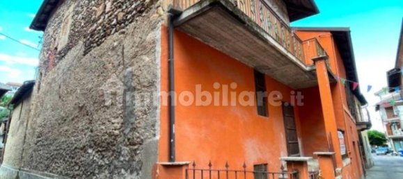 5 chambres Maison à Caraglio, Italy No. 259445 2