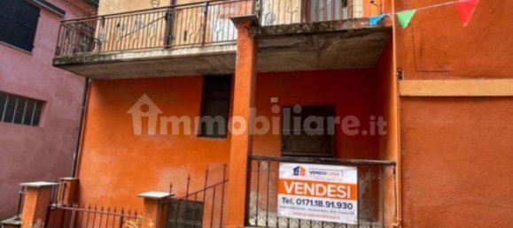 5 chambres Maison à Caraglio, Italy No. 259445 5