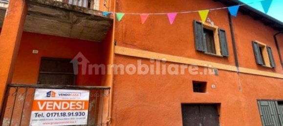 5 chambres Maison à Caraglio, Italy No. 259445 4