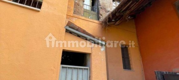 5 chambres Maison à Caraglio, Italy No. 259445 10