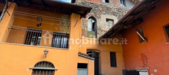 5 chambres Maison à Caraglio, Italy No. 259445 7