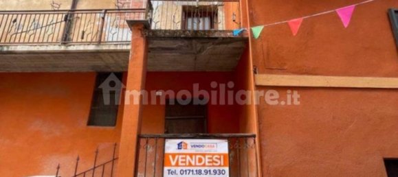 5 chambres Maison à Caraglio, Italy No. 259445 3