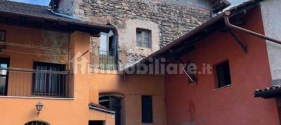 5 chambres Maison à Caraglio, Italy No. 259445 6