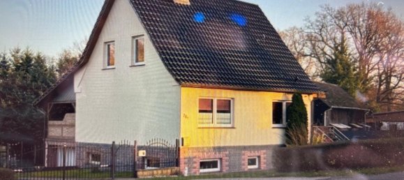 3 Schlafzimmer Haus in Ludwigslust-Parchim, Germany, Nr. 239513 3