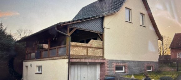 3 Schlafzimmer Haus in Ludwigslust-Parchim, Germany, Nr. 239513 2