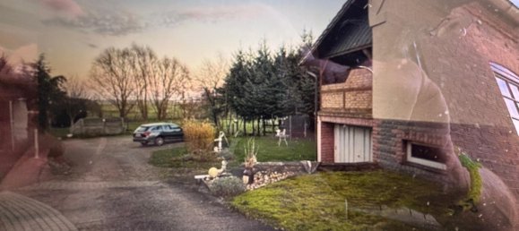 3 Schlafzimmer Haus in Ludwigslust-Parchim, Germany, Nr. 239513 6