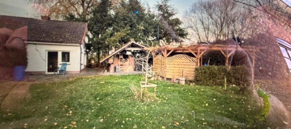 3 Schlafzimmer Haus in Ludwigslust-Parchim, Germany, Nr. 239513 5