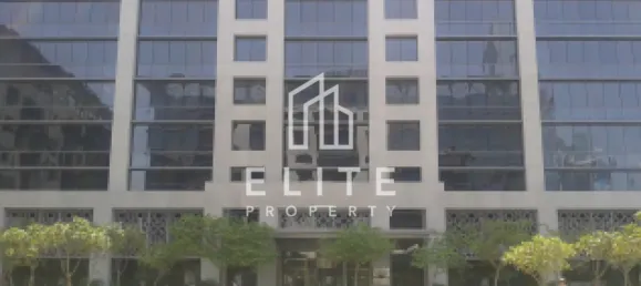 301m² Office in Dubai, UAE No. 97753 17