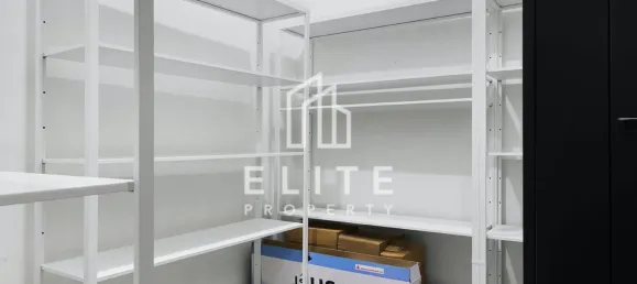 301m² Office in Dubai, UAE No. 97753 12