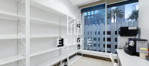 301m² Office in Dubai, UAE No. 97753 13