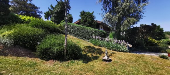 Земельный участок в Фрайбург им Брайсгау, Германия № 891 5