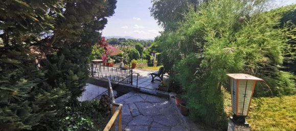 Земельный участок в Фрайбург им Брайсгау, Германия № 891 2