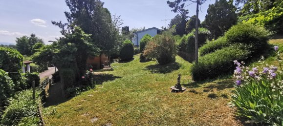 Земельный участок в Фрайбург им Брайсгау, Германия № 891 3