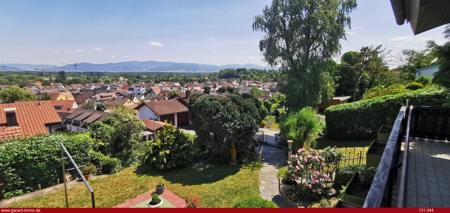 Земельный участок в Фрайбург им Брайсгау, Германия № 891