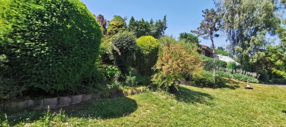 Земельный участок в Фрайбург им Брайсгау, Германия № 891 4