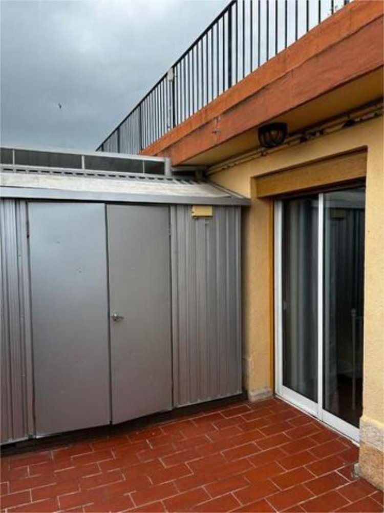 3 bedrooms Penthouse in Lloret de Mar, Spain No. 231668