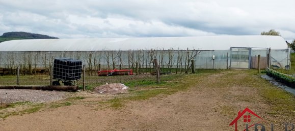 Дом с 3 спальнями в Вуксе, Франция № 62525 9