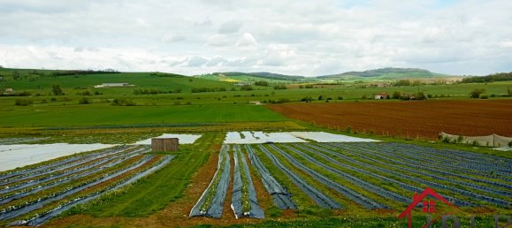 Дом с 3 спальнями в Вуксе, Франция № 62525 12