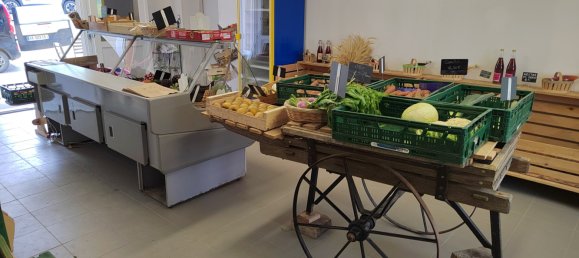 Дом с 3 спальнями в Вуксе, Франция № 62525 20