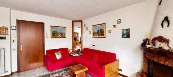 2 bedrooms Villa in Gromo, Italy No. 282505 4