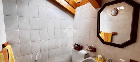 2 bedrooms Villa in Gromo, Italy No. 282505 16