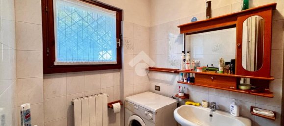 2 bedrooms Villa in Gromo, Italy No. 282505 7