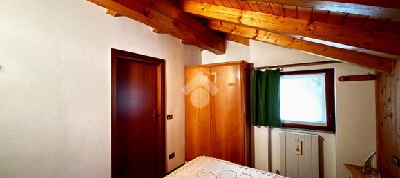 2 bedrooms Villa in Gromo, Italy No. 282505 12