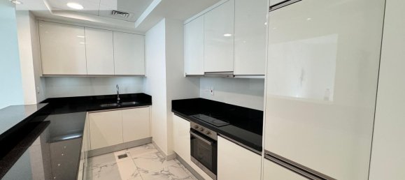 3 bedrooms Apartment in Business Bay, UAE No. 31241 7