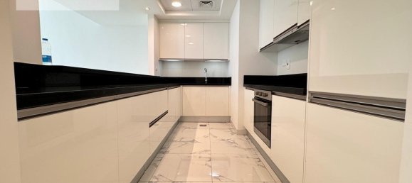 3 bedrooms Apartment in Business Bay, UAE No. 31241 5