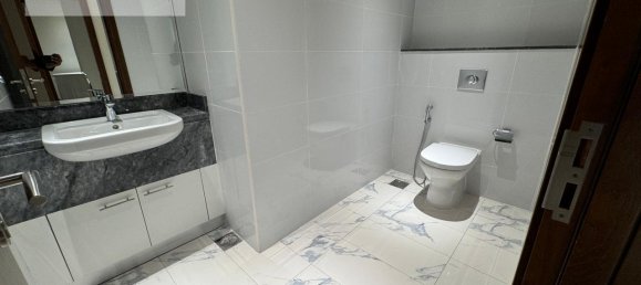 3 bedrooms Apartment in Business Bay, UAE No. 31241 14