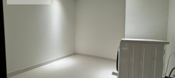 3 bedrooms Apartment in Business Bay, UAE No. 31241 8