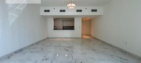 3 bedrooms Apartment in Business Bay, UAE No. 31241 3