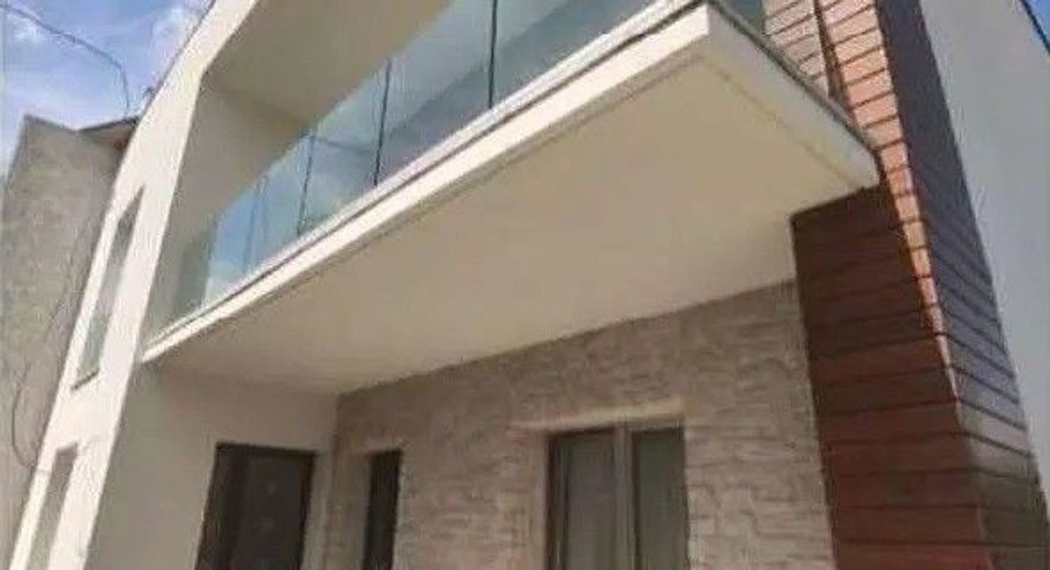 4 rooms Apartment in Padua, Italy No. 216123